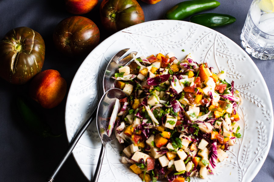 Related Recipe Image